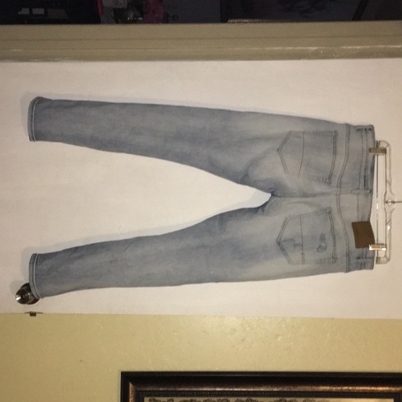 Pants - Picture 2 of 2